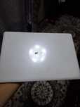 Компьютер нетбук асус netbook asus