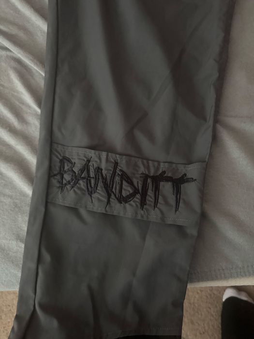 Bandit панталон
