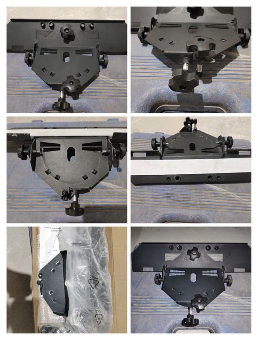 плиткорез под 45°