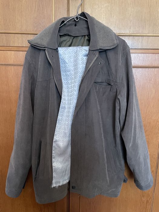 Geci iarnă supraponderali