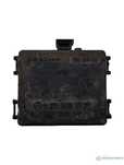 Senzor de ploaie MERCEDES-BENZ E-CLASS W211 2002 - 2009 A2118203126