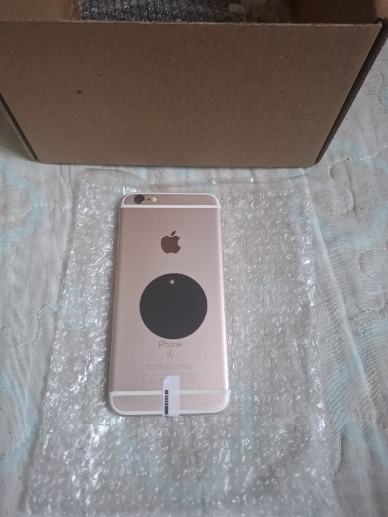 Zapchastka  iphone 6 6s