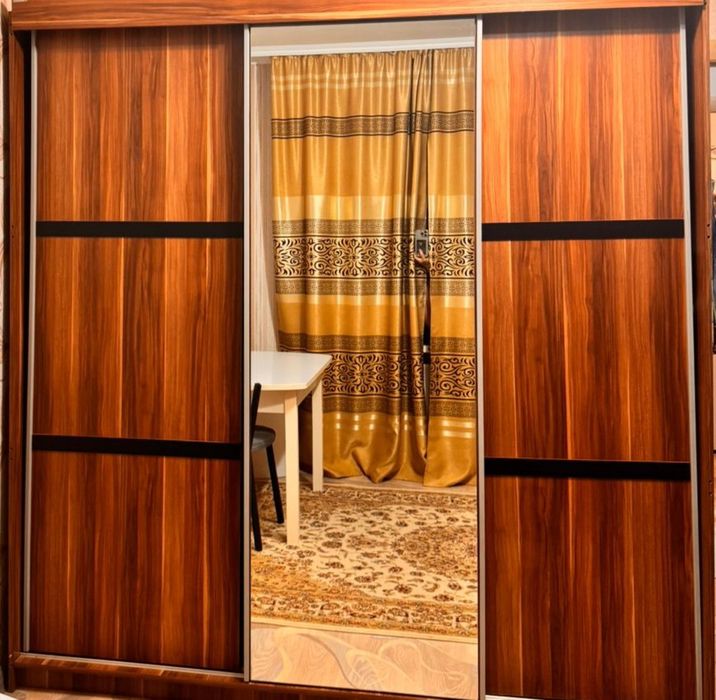 Продам мебель. Шкаф