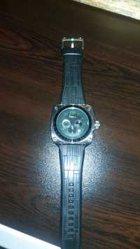 Продавам  часовник Fossil CH 2577 хронограф