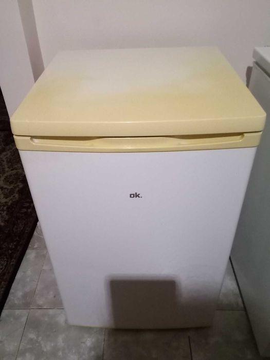 Frigider marca O.K. Germania
