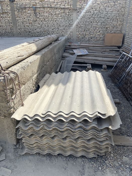 Тапчан , шефир , калама тарошалар сотилади