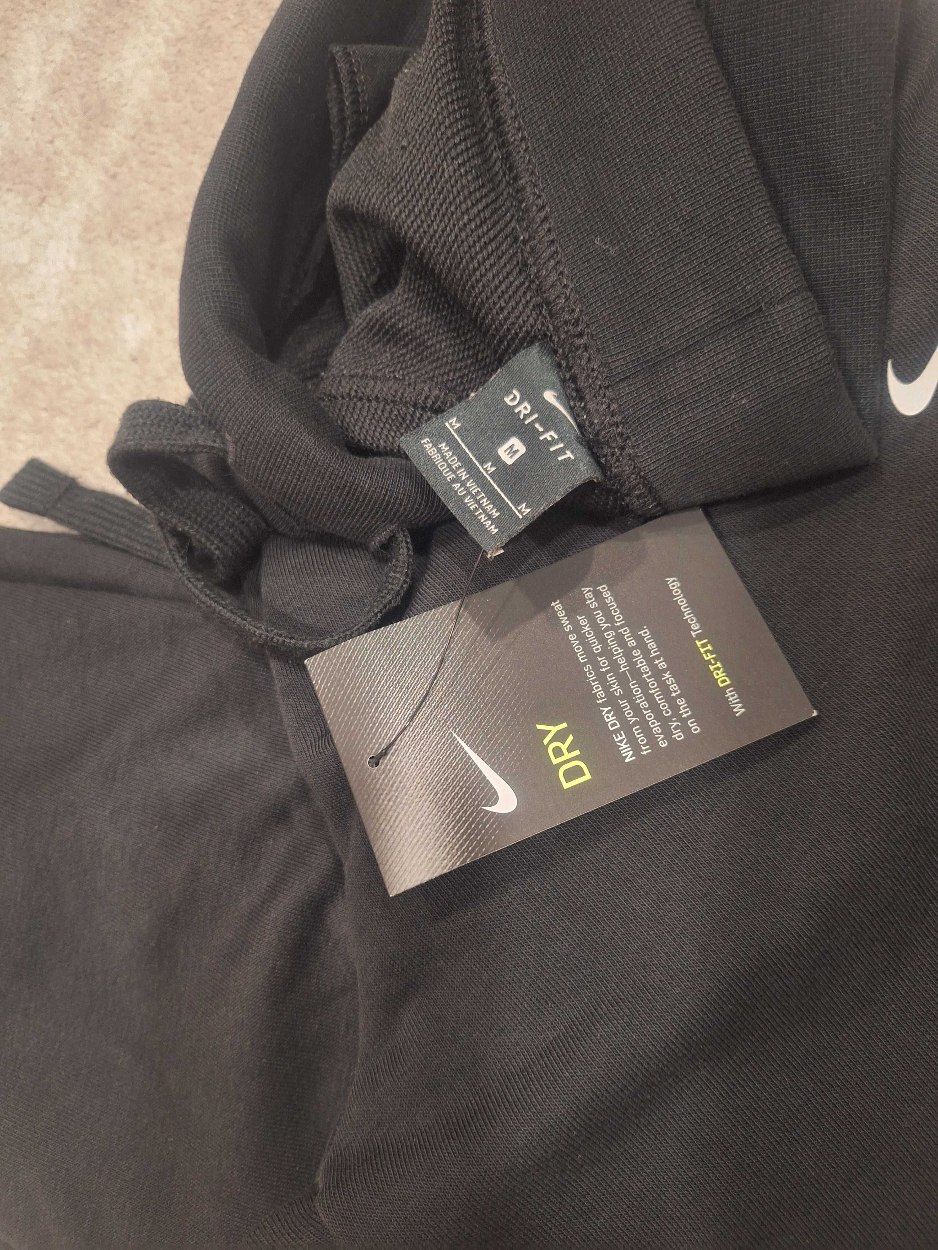 Дамско Долнище на Nike