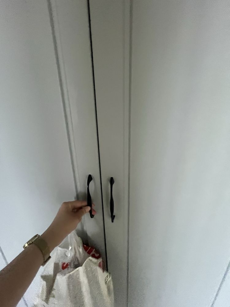 Продам шкаф, в отличном состояний.