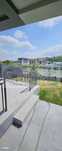 Casa/Vila de inchiriat Hlincea - 1100 euro