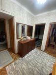 Продам квартиру Гаухар Империя