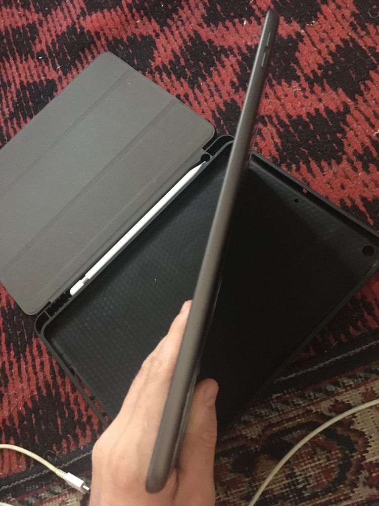 ipad 9 64GB LL/A