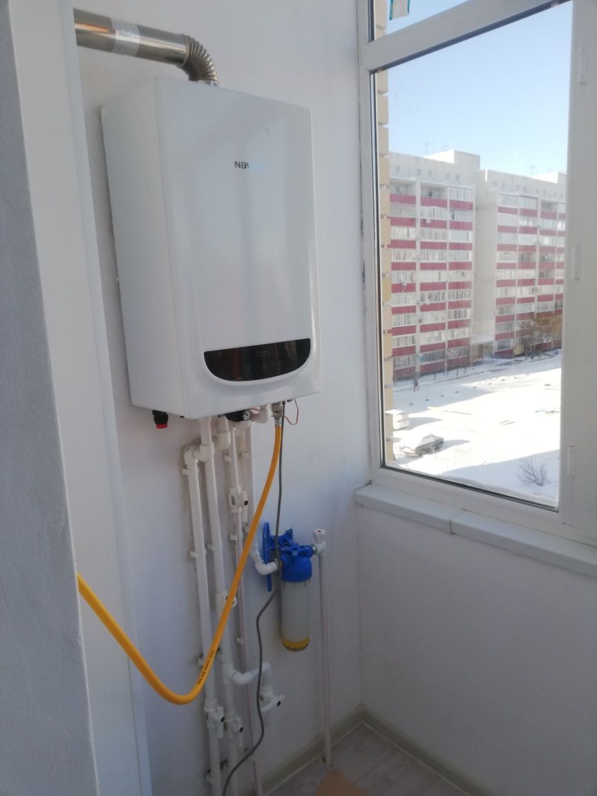 Продам квартиру район север восток 1 комнату
