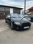 Vând audi a3 2.0 tdi