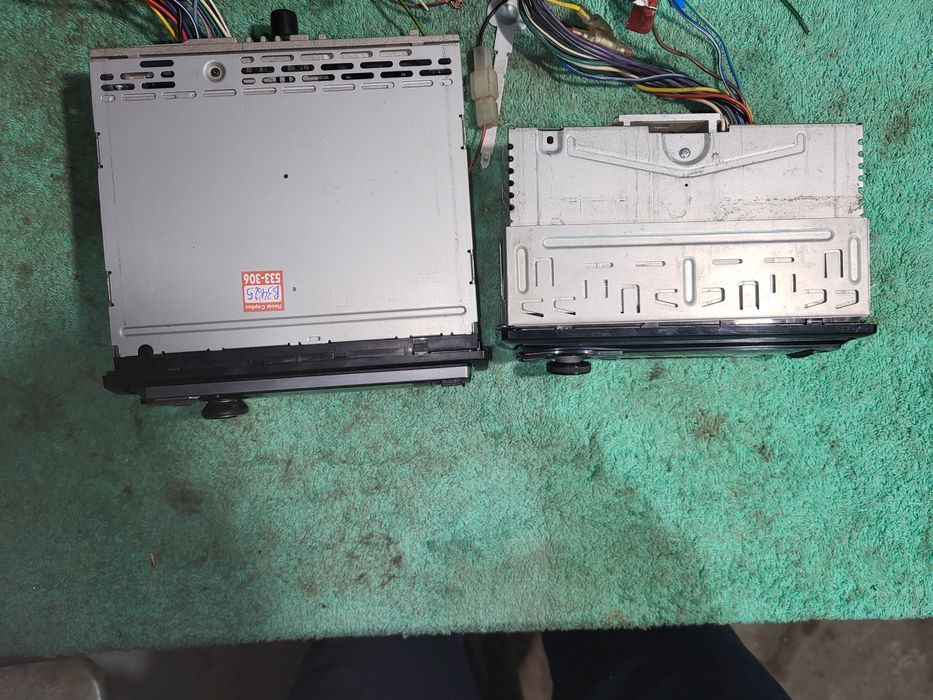 Магитафон оригинал