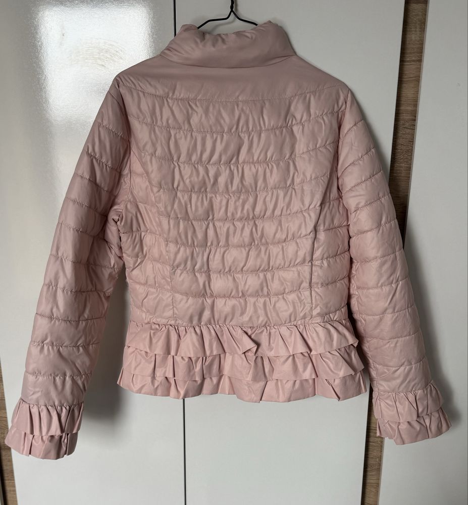 Яке Monte cervino collection