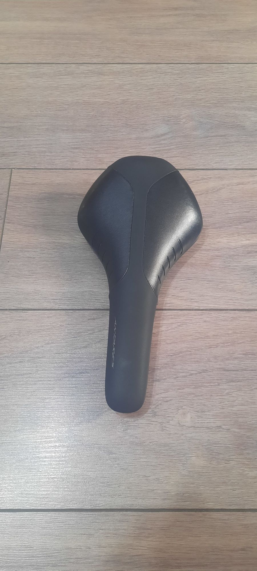 Șa Fizik Antares carbon