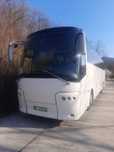 Vand 2 Autobuze/Autocare Bova Magiq