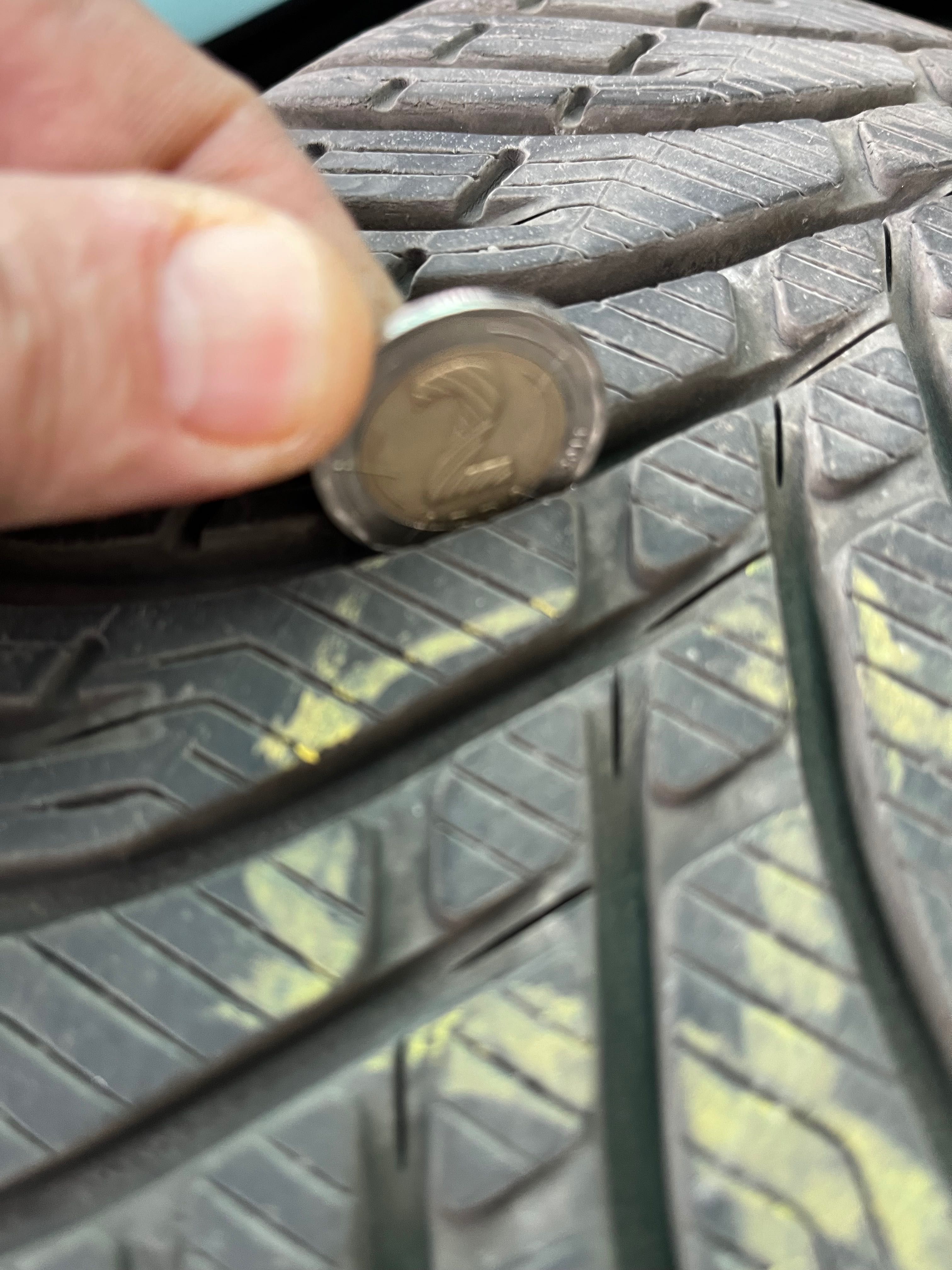 ГУМИ С ДЖАНТИ ЗИМНИ 215/55/R16 2022
