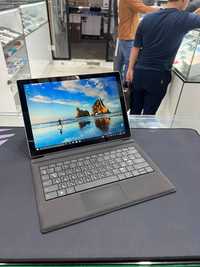 Ноутбук Microsoft Surface 4Pro Intel Core i5 SSD 256GB ОЗУ 8GB Touch