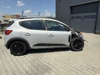 Dacia Sandero Stepway Extreme  1.0 Gpl Avariat Tva inclus
