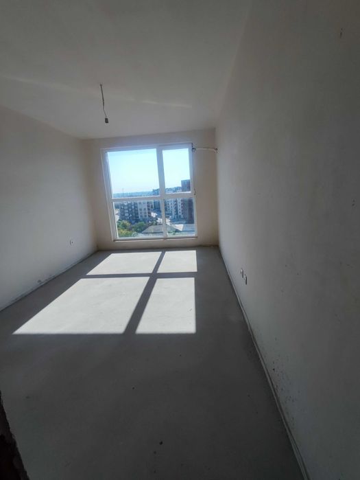 Продава се Тристаен апартамент в Пловдив, Център - 111 кв.м за 1197 €/кв.м - Снимка #2