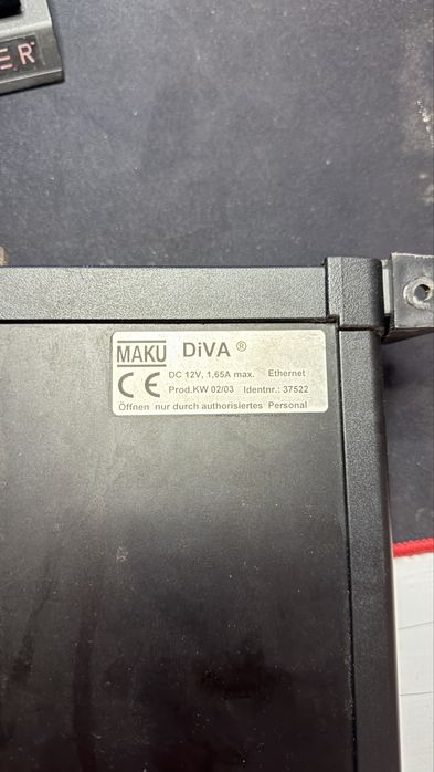 Arhiva video Digitala