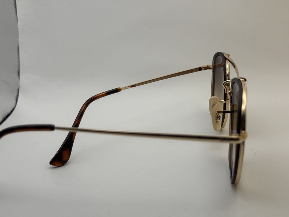 Ochelari de soare RAY BAN 3648M Marshall II Noi