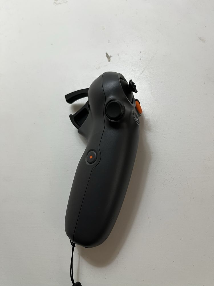 Продам дрон dji neo motion fly more combo