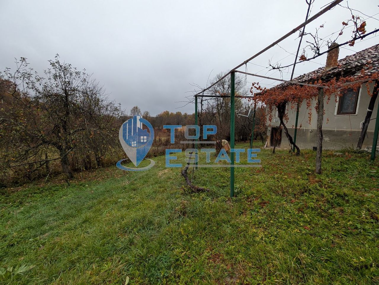 Продава се Къща в Елена - 90 кв.м за 284 €/кв.м - Снимка #11