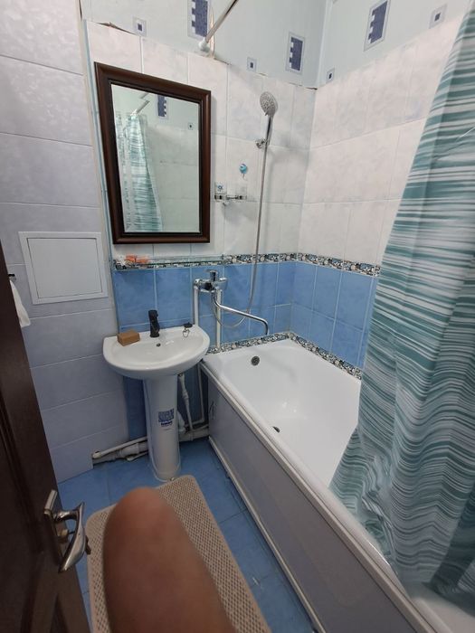 Миробод Загс.2/5/9