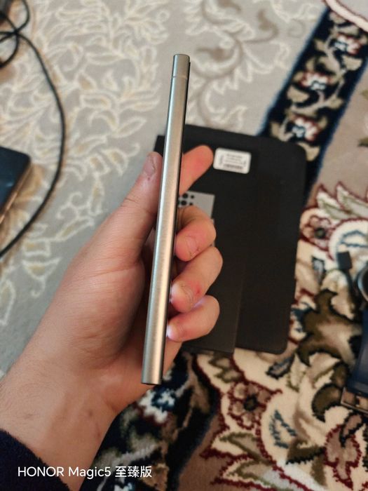 Samsung S24 ultra Vietnam