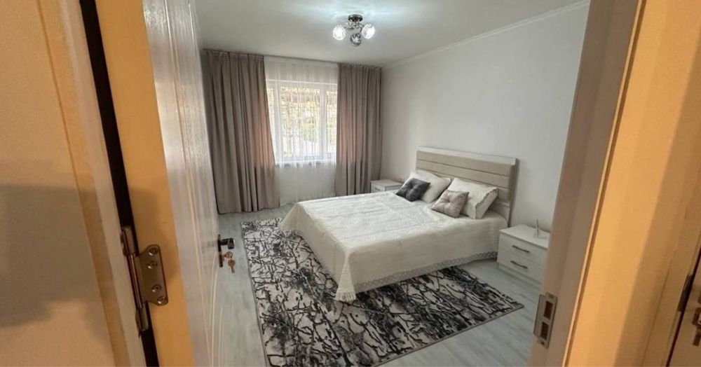 Срочно сдаётся в аренду