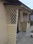 foisor.ro.srl firma