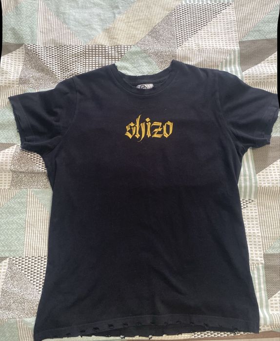 LUDA тениски !!!