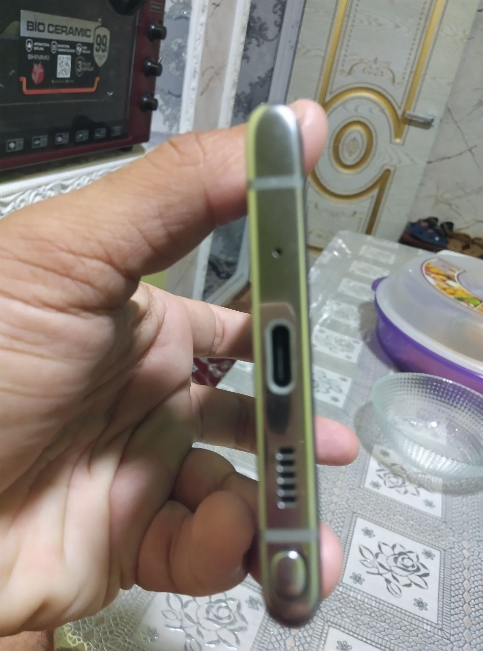 Samsung note 10 5g