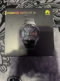 Huawei watch GT 2e