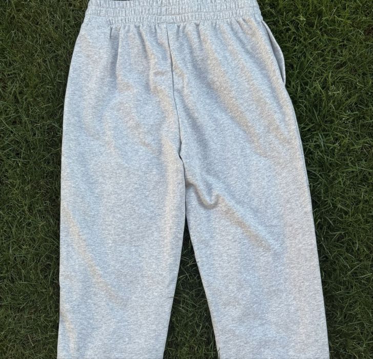 Pantaloni de trening Under Armour M