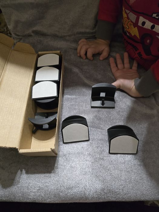 Suport sapca pălărie