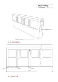 Curs/Meditatii SketchUp - Grafica 3D in Designul de Interior