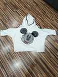 Суитчер Mickey Mouse