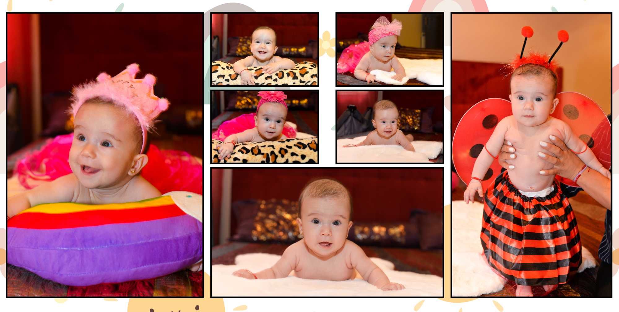 Servicii Foto-Video – Nunta, Botez, Alte Evenimente