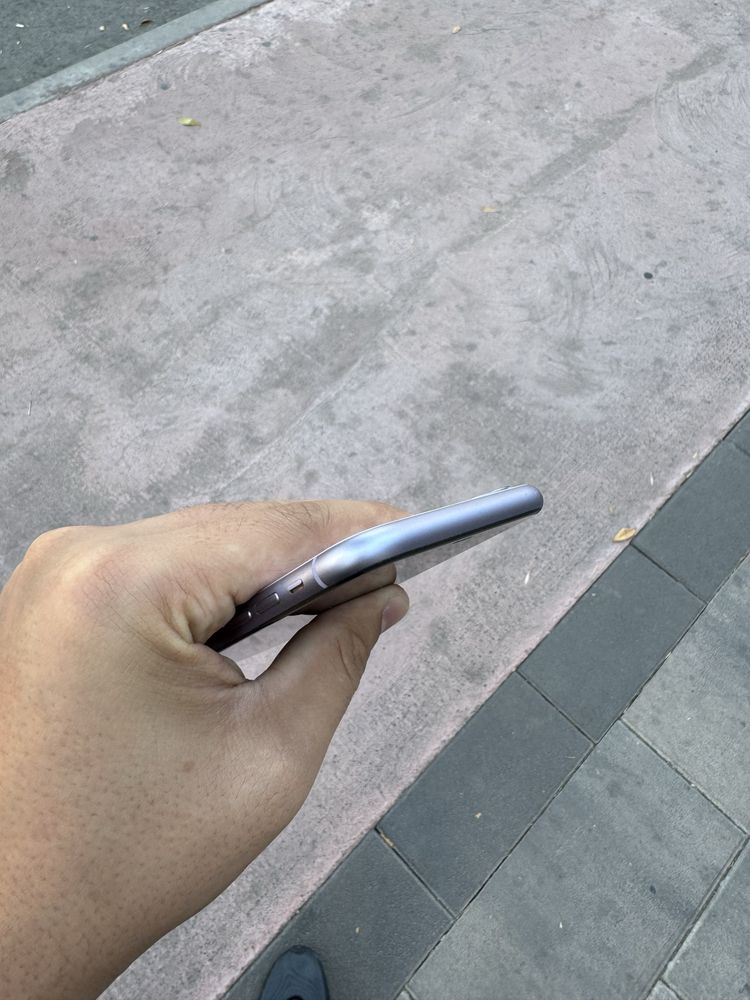 Iphone 11 128 gb ideal