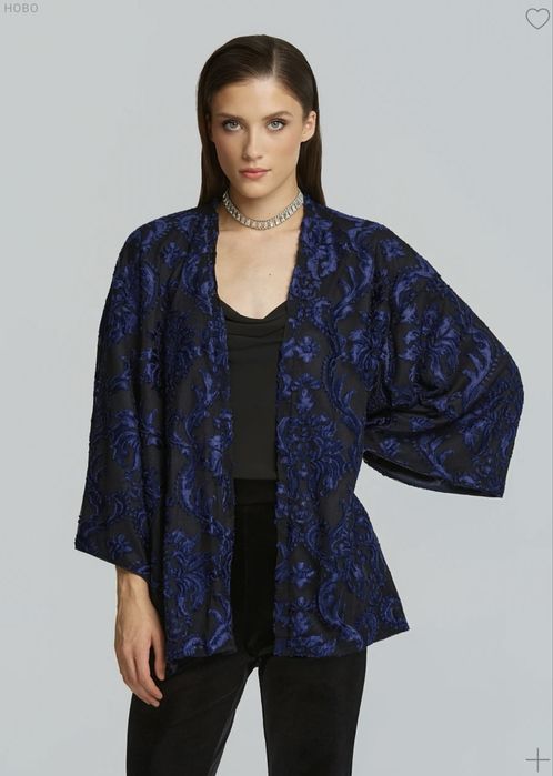 LYNNE, BSB Оригинални Кимона, продават се на Топ Цена от 79лв, Нови