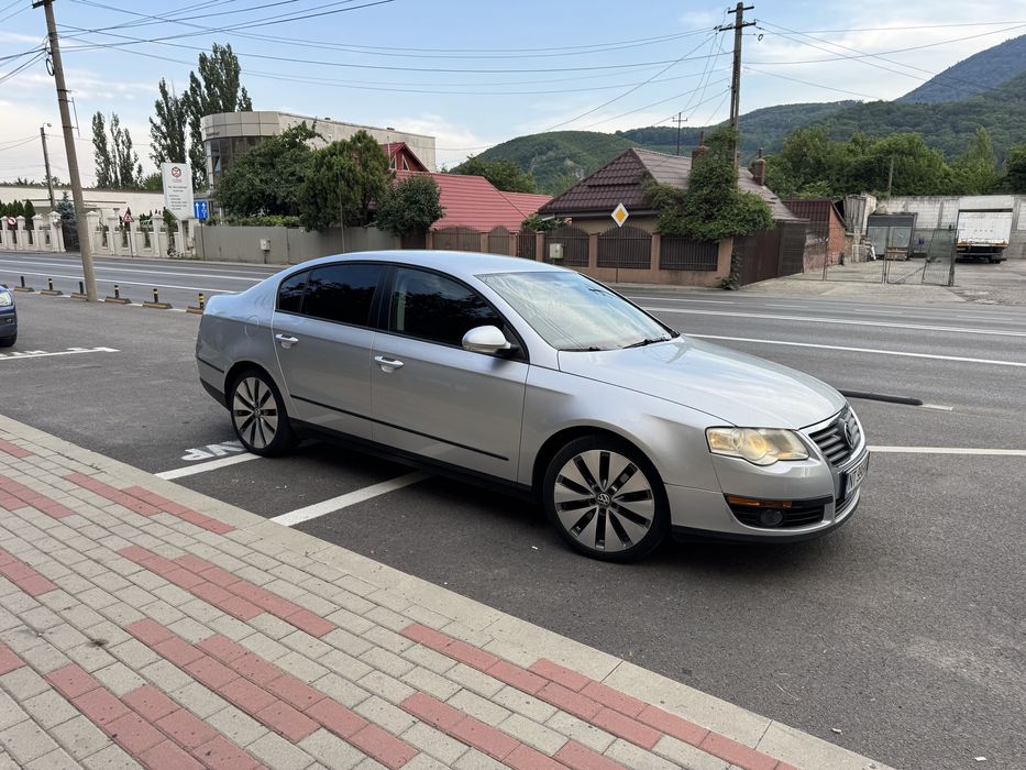 Jante VW Bicolore R18