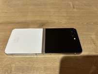 VandSamsung Galaxy Z Flip5