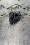 Egr A 651 140 03 60 Mercedes-Benz Sprinter a 2-a generatie 906