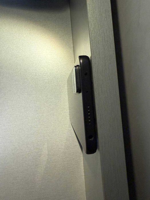 Xiaomi Redmi Note 11 Pro 5G 8GB RAM 128GB / Graphite Gray