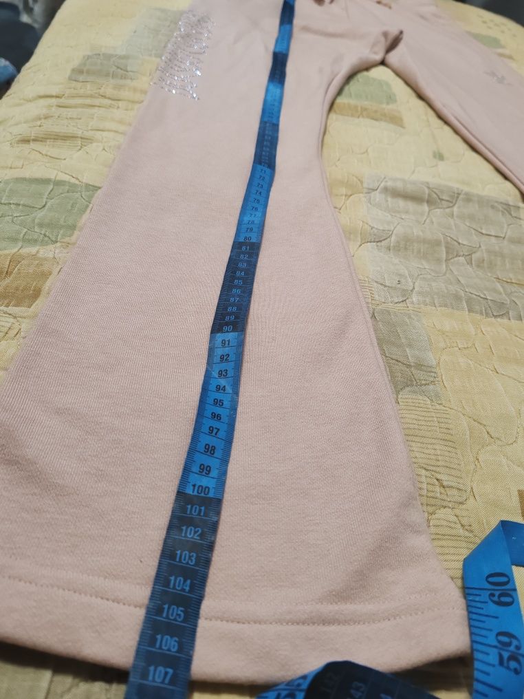 Дамско долнище Adidas