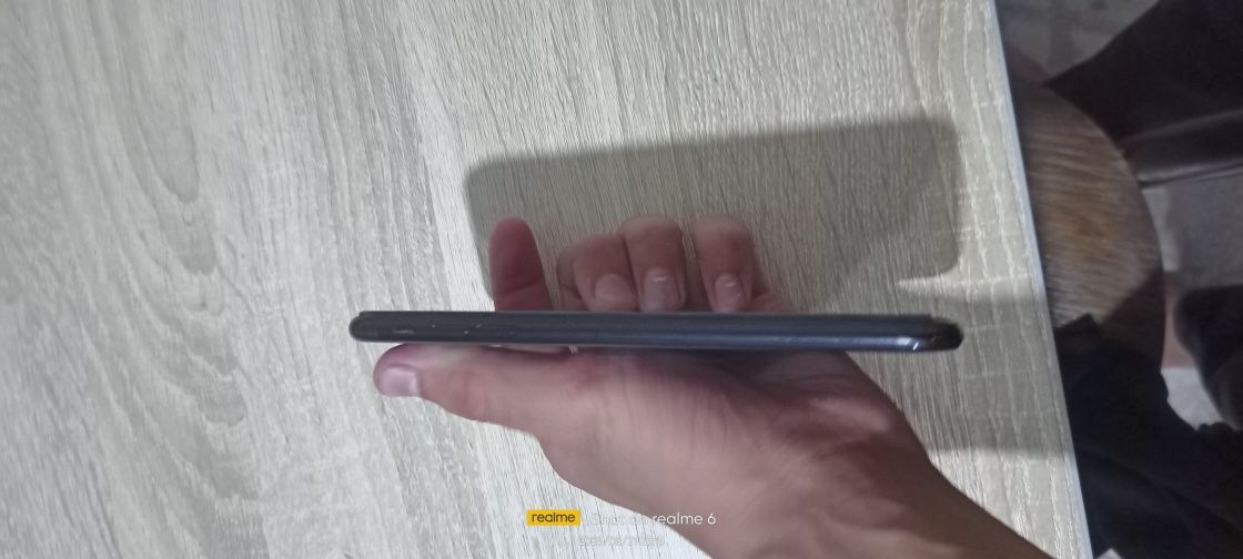 iPhone 7plus holati yahshi