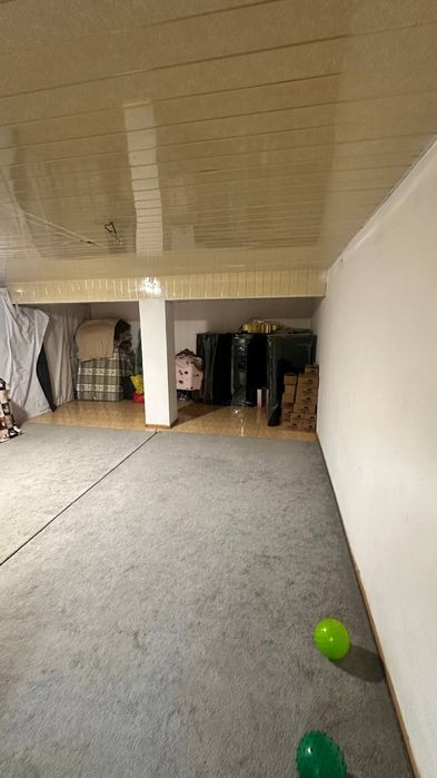 100кв Хамма кулайликларга ега арендага берилади